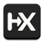 HyperionX