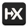 HyperionX
