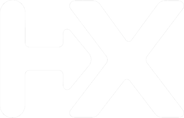 HyperionX