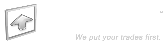 Rithmic
