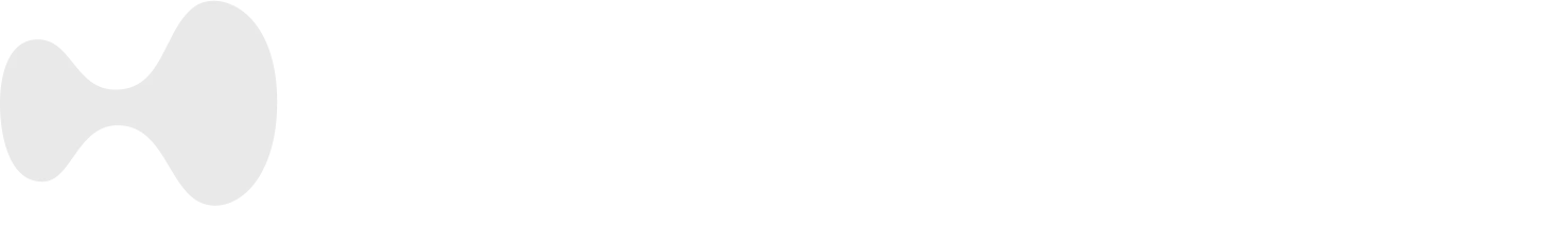 Hyperliquid