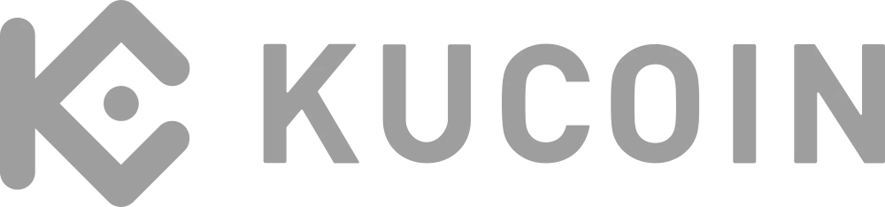 KuCoin